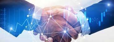 Mediação e Conciliação Digital: O Futuro da Resolução de Disputas Empresariais