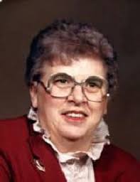 Bonnie Smith Obituary December 29, 2010