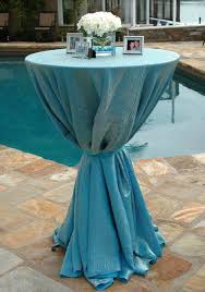 Teal Cocktail Table Google Images Cocktail Tables Bar Table Bar Decor
