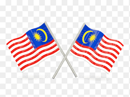 Are you searching for art png images or vector? Malaysia Day Png Images Pngegg