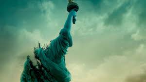 It is said that the altocumulus clouds or anywhere at the average height 6500 feet. Neuer Cloverfield Film Bestatigt Darum Ist Teil 4 Der Sci Fi Monster Reihe Schon Jetzt Etwas Besonderes Kino News Filmstarts De