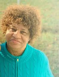 Obituary for Helen (Glover) Pope