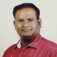 50+ "Ashley Samson" profiles