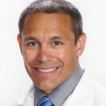 Best General Surgeons Near Me in Myrtle Beach, SC