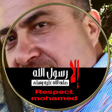 فراس حرب‎ (@firas.benz) • Facebook