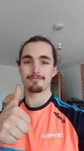 Shane Walsh (@walshyyyy14)