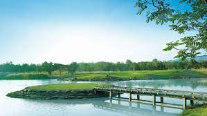 Maybe you would like to learn more about one of these? Hua Hin Lake View Resort Golf Club Reisen Erleben Noll Gmbh