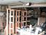 Mechanic Car Garage Workshop