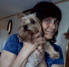 Obituary information for Susan M. Jackman