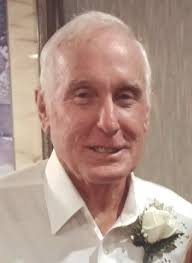 Thumb Area Obituaries