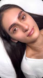 Meet our master stylist at Trini, Alexander Lage. Alexander is a very  hardworking and professional team member. Some of his top requested  services are color, highlights and extensions, but not only. When