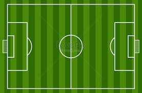 Savesave ukuran padang bola sepak for later. Padang Bola Sepak Gambar Unduh Gratis Imej 400080553 Format Psd My Lovepik Com