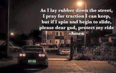  140 Hot Rod Funnies Ideas Humor Car Humor Car Jokes