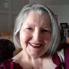 On April 26th, 1954, field trials began for Jonas Salk's polio vaccine.  Randy Kerr, a six-year-old in McLean, Virginia was first in line. By June,  nearly two million children had taken part.