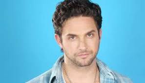 Brandon Barash Announces Exit from ABC's 'General Hospital'