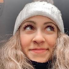 Kaylie Clem (@kay.grace.photo) • Instagram photos and videos