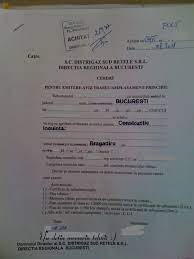 Distribuitorul va calcula, la solicitarea ta, tariful de racordare pentru realizarea unui. Am Depus Actele Pentru Aviz Acord De La Gaze Termen 30 Zile Construirea Casei