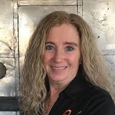 Board of Directors — Arc of San Juan County