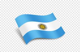 Encuentra imágenes de bandera argentina. Veinte De Junio Flag Of Argentina Flag Day Plaza De Mayo Bandera Argentina Blue Flag Manuel Belgrano Png Pngwing