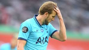 هاري كين يصاب ويحدث طوارئ. Ø£Ø®Ø¨Ø§Ø± ÙØ§ÙØ´Ø³ØªØ± ÙÙÙØ§ÙØªØ¯ ÙØ¯Ø±Ø¨ ÙØ§ÙØ´Ø³ØªØ± ÙÙÙØ§ÙØªØ¯ Ø§ÙØ³Ø§Ø¨Ù ÙØ§ ÙØªÙÙØ¹ Ø¶Ù ÙØ§Ø±Ù ÙÙÙ Ø³Ø¨ÙØ±Øª 360