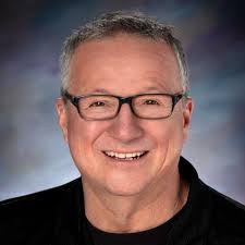 Tom Acton's Instagram, Twitter & Facebook