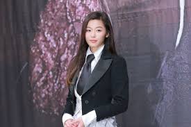 She's received many awards from her fans and korean drama lovers. Jun Ji Hyun And Other Celebs Expecting Babies In The Next Year The Singapore Women S Weekly