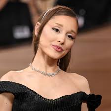 Pierce Brosnan Has Priceless Reaction After Tasting Jimmy Fallon's Salsa