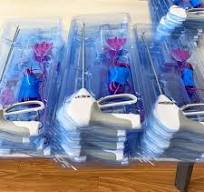 Bisturi de vedação de vasos de liga bipolar de alta ...