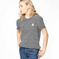 Cheap Monday Bukser Cheap Monday T Skjorte Standard Prep