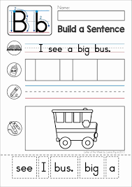Pin On My Tpt Products