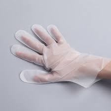 Available online today at boots. China High Quality Waterproof Transparent Kitchen Plastic Disposable Tpe Glove For Hair Dye China Waterproof Gloves And Non Toxic Gloves Price