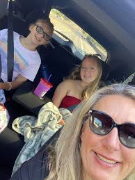 We are Charlie Kirk Phoenix Az. Happy Halloween 🎃