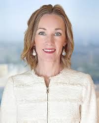 David Eberhart's Instagram, Twitter & Facebook