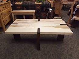 Maybe you would like to learn more about one of these? Minune Exil Coniac Maple Coffee Table Justan Net