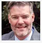 Dan Cavanagh (2) Discography: Vinyl, CDs, & More