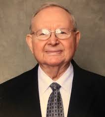 Joe Williams Obituary January 28, 2022