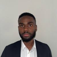 2000+ "Mantey" profiles