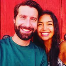 Ahorrar dinero para viajar es más fácil de lo que crees.