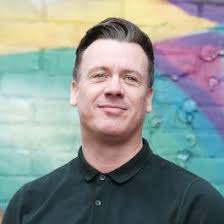 Independent Thinking