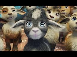 Josh hutcherson, samantha bee, morena baccarin and others. Pamacs A Mikulas Kis Renszarvasa 2019 Mozi Film Online Magazin Mozinezo