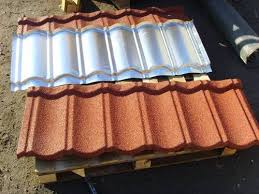 May 13, 2021 · for many homeowners who are looking to install a metal roof on their house, cost is a huge factor. Pin On Porch