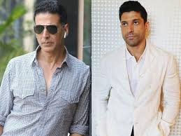 When you create a free fire account for the first time, it will ask you to choose your character name. International Men S Day 2020 From Akshay Kumar To Farhan Akhtar Bollywood Actors Who Crushed Stereotypes Entertainment Photos Gulf News