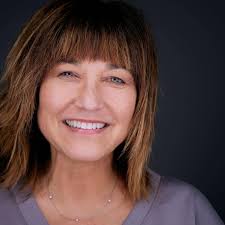 Barbara Potter Photography