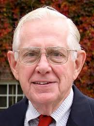 Contributions to the tribute of William T. Dentzer, Jr.