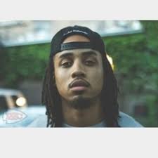 Stream Chill Da God Ft. L.A. Van Gogh