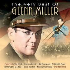 Glenn Miller's Story