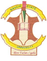 Image result for all nierian university logos