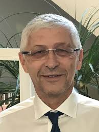 Pr Laurent BRESLER, Chirurgien viscéral et digestif à Maxéville