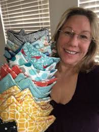 Elle Perry (elle0535)