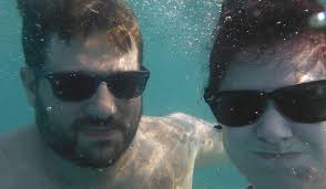 Aaron Benoit and Natalie Wall's Wedding Website